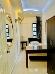 Guillemard View (D14), Apartment #449553011